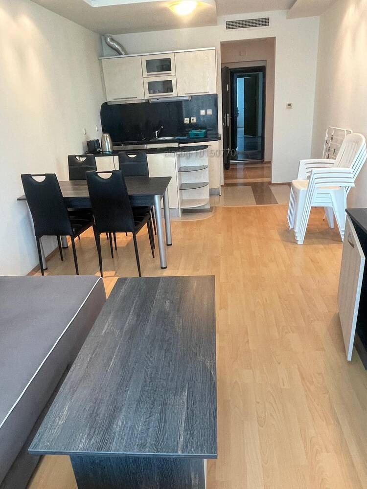 Продава 2-СТАЕН | Imot.bg — изображение 8