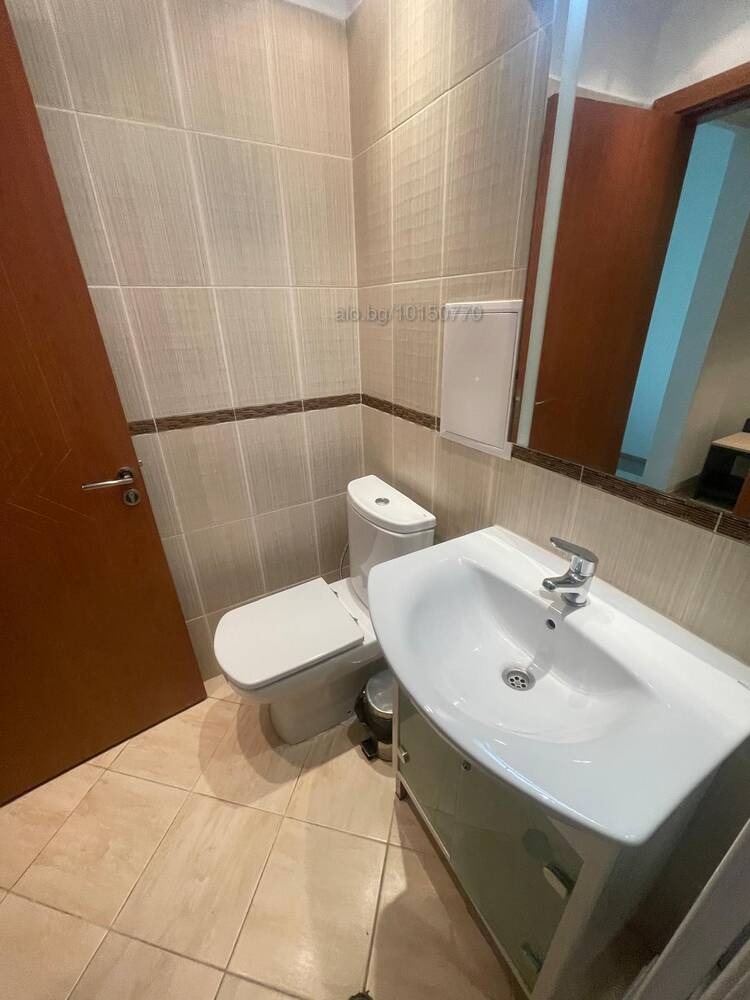 Продава 2-СТАЕН | Imot.bg — изображение 2