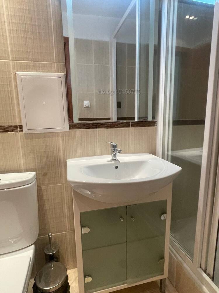 Продава 2-СТАЕН | Imot.bg — изображение 3