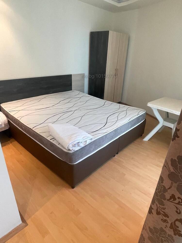 Продава 2-СТАЕН | Imot.bg — изображение 5