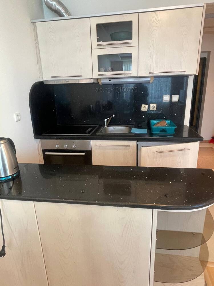 Продава 2-СТАЕН | Imot.bg — изображение 13