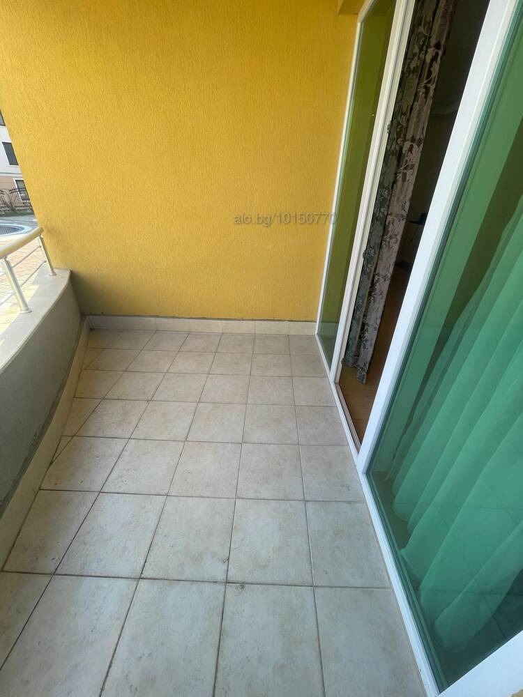 Продава 2-СТАЕН | Imot.bg — изображение 12