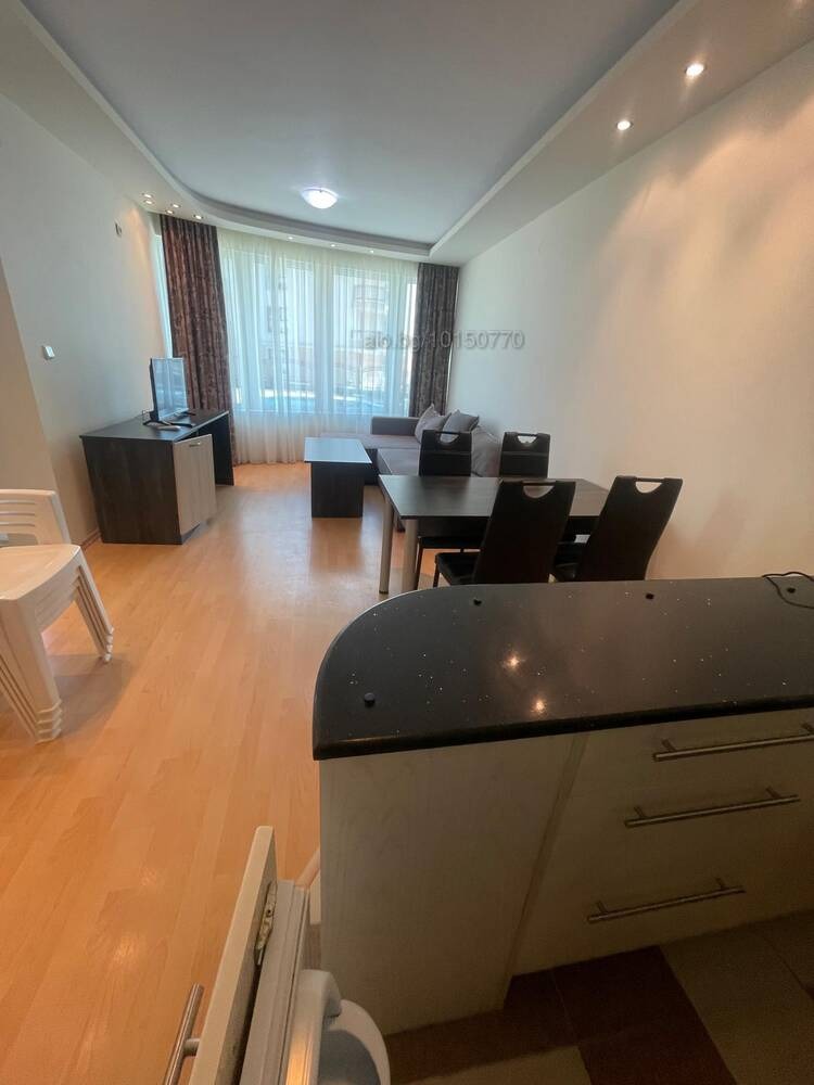 Продава 2-СТАЕН | Imot.bg — изображение 9