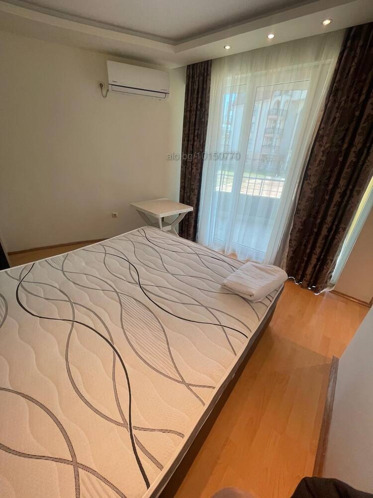 Продава 2-СТАЕН | Imot.bg — изображение 6