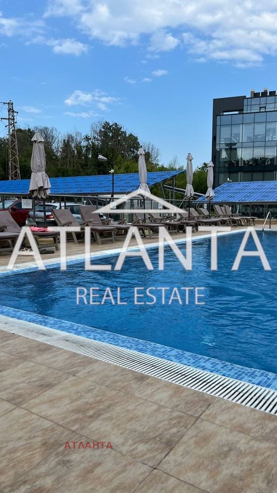 Продава 2-СТАЕН | Imot.bg — изображение 3