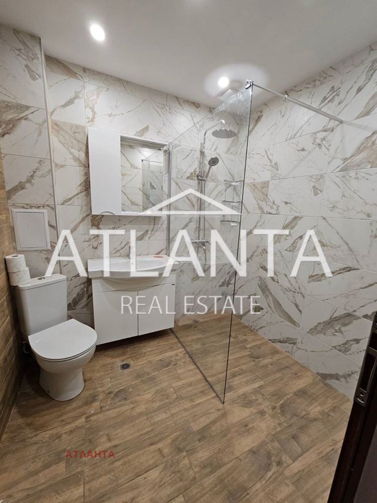 Продава 2-СТАЕН | Imot.bg — изображение 13