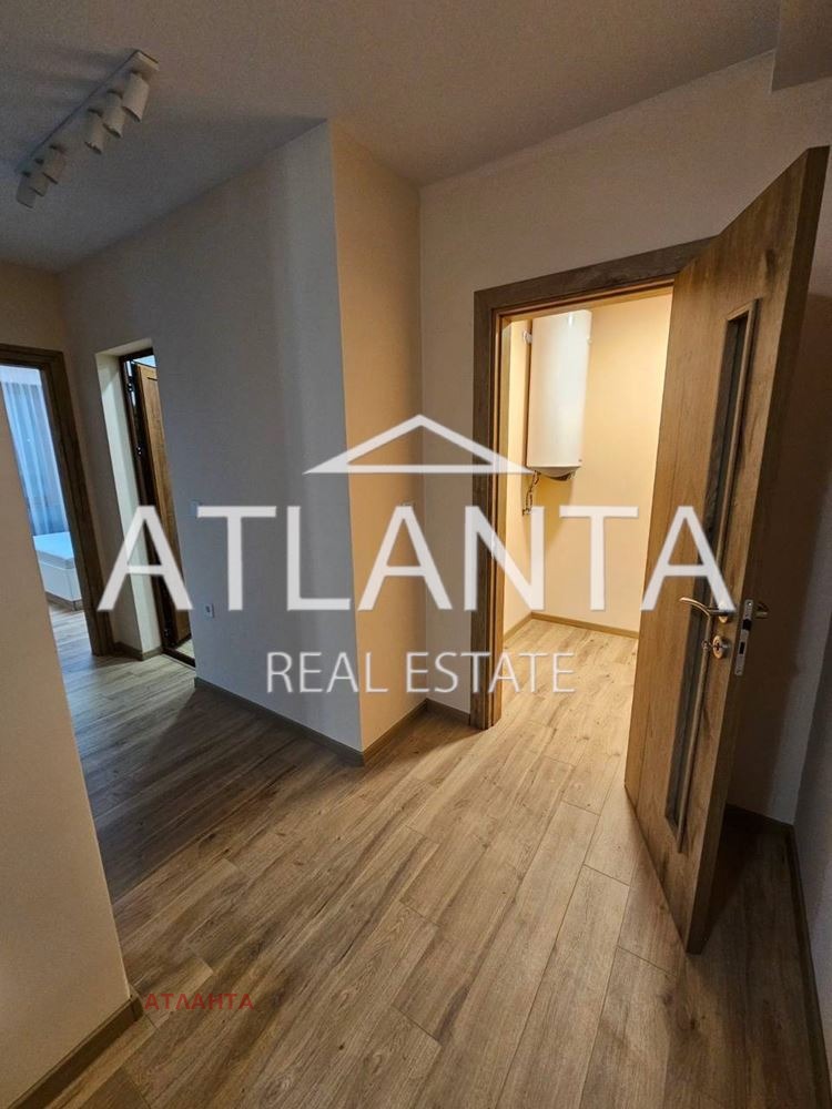 Продава 2-СТАЕН | Imot.bg — изображение 14