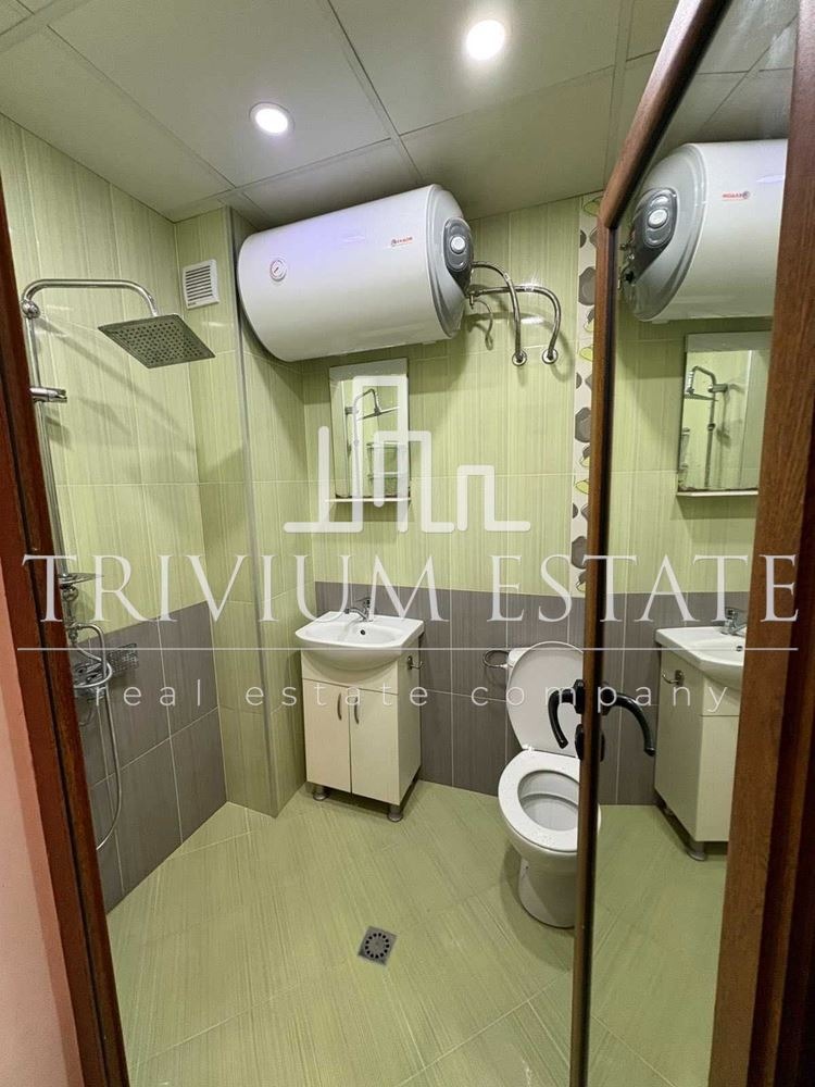 ������� 2-����� | Imot.bg � ����������� 9