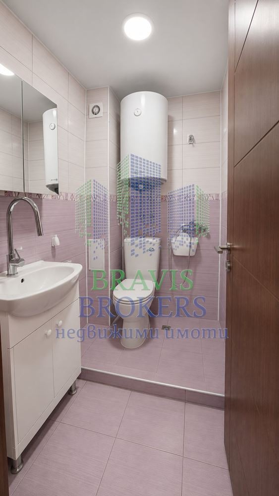������� 2-����� | Imot.bg � ����������� 6