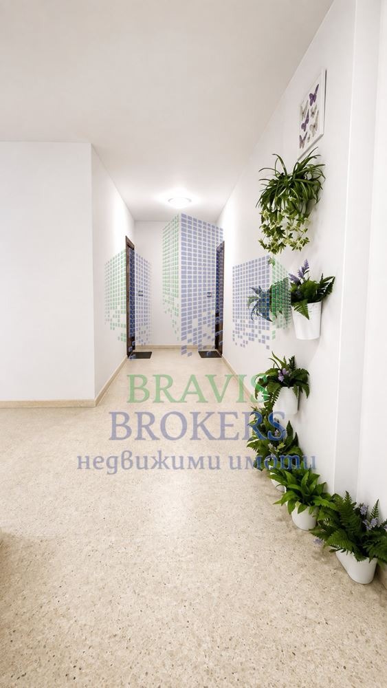 ������� 2-����� | Imot.bg � ����������� 7