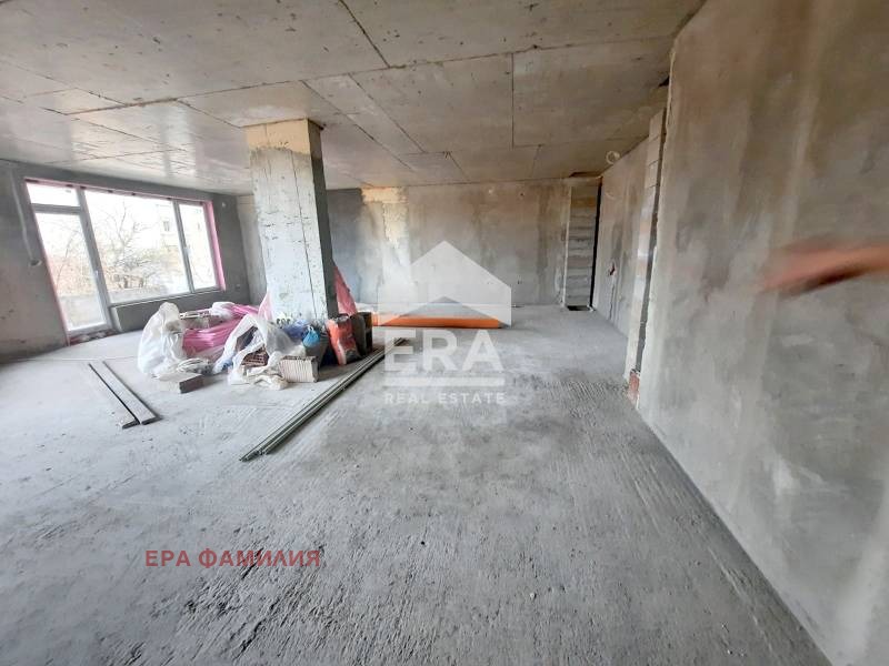 ������� 4-����� | Imot.bg � ����������� 5