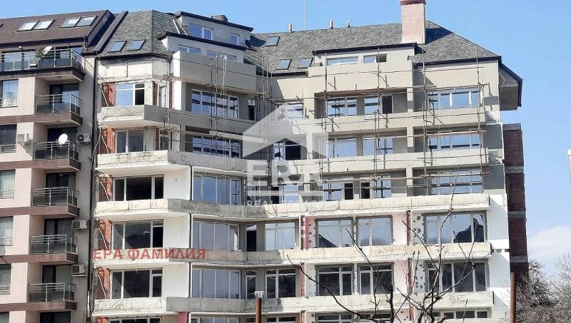 ������� 4-����� | Imot.bg � ����������� 5