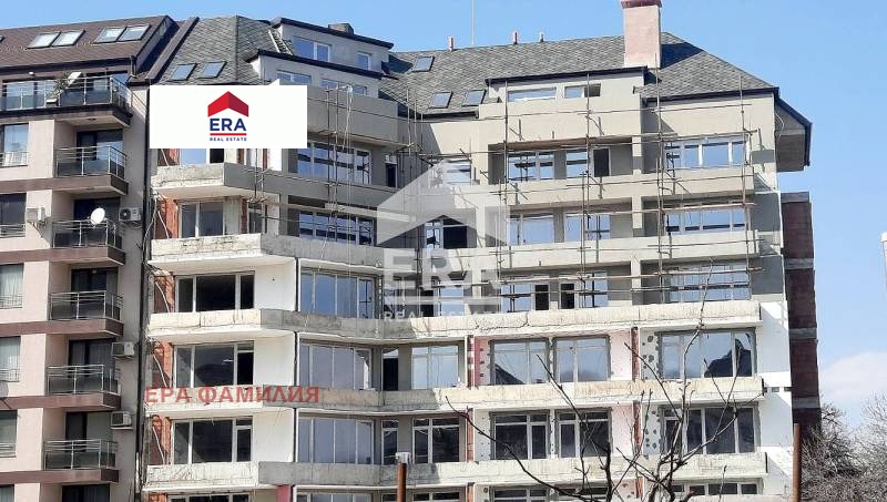 ������� 4-����� | Imot.bg � ����������� 6