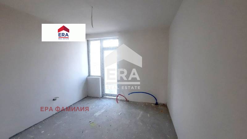 ������� 4-����� | Imot.bg � ����������� 3