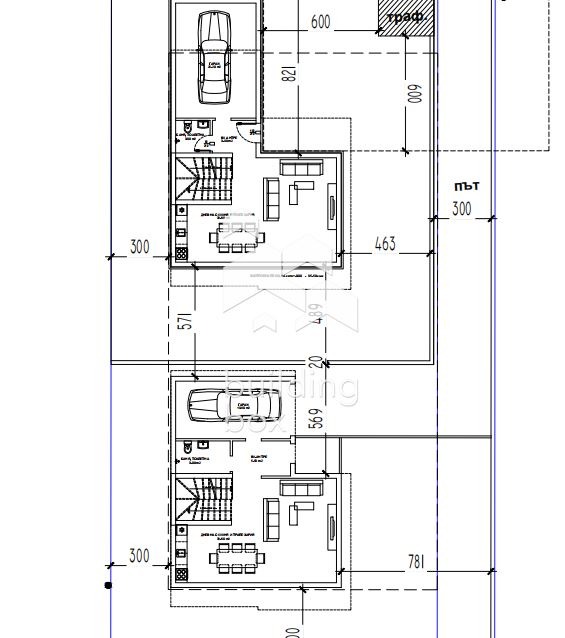 ������� ���� | Imot.bg � ����������� 10