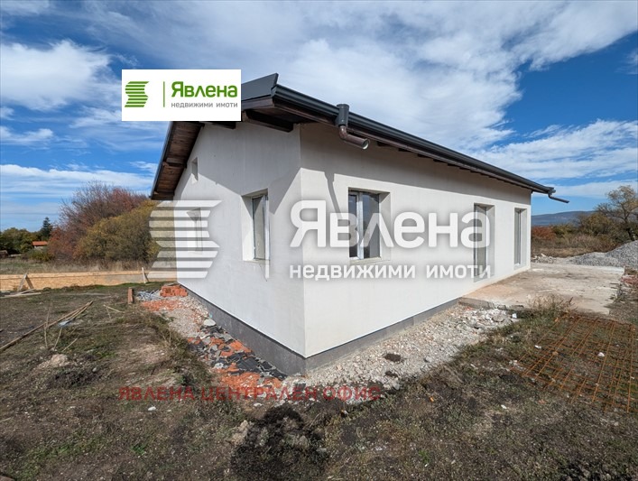 ������� ���� | Imot.bg � ����������� 5