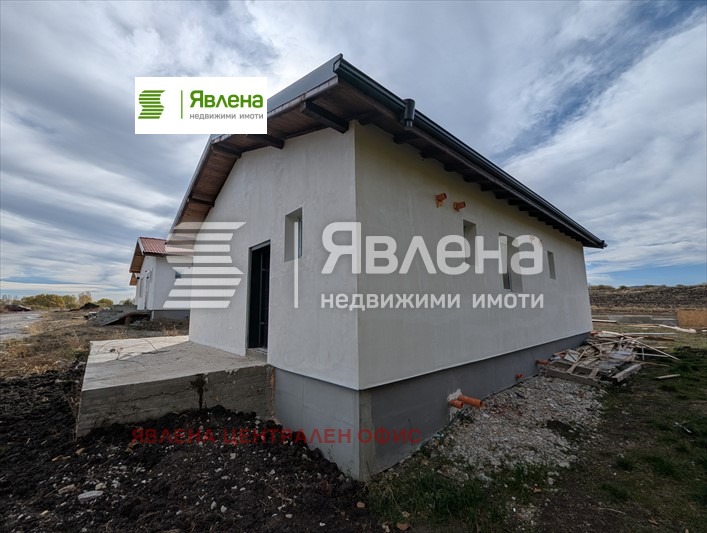 ������� ���� | Imot.bg � ����������� 6