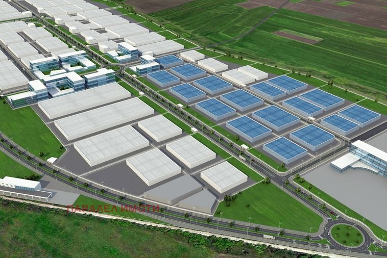 ������� ������ | Imot.bg � ����������� 1