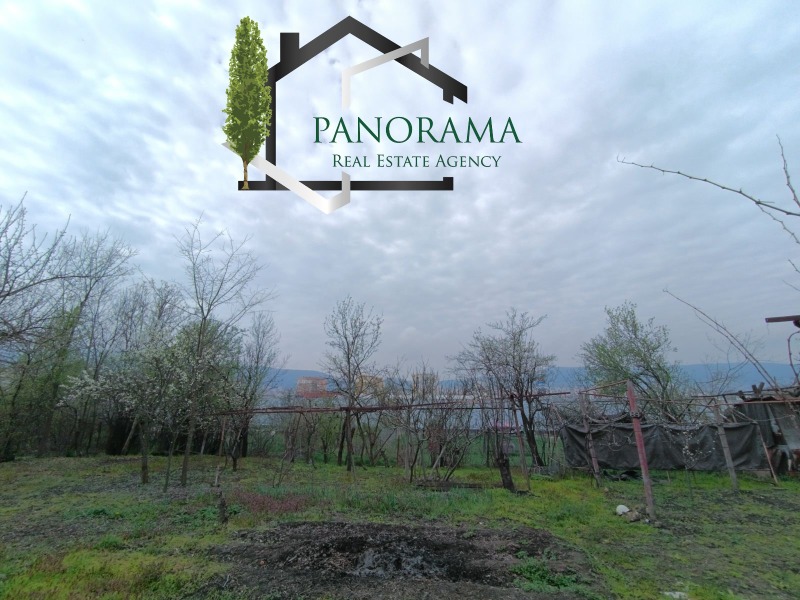 Продава ПАРЦЕЛ в град Шумен, 5-ти полк - 678 кв.м / 92 032.54 € » 180 000 лв., ПАНОРАМА