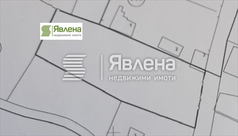 ������� ������ | Imot.bg � ����������� 3