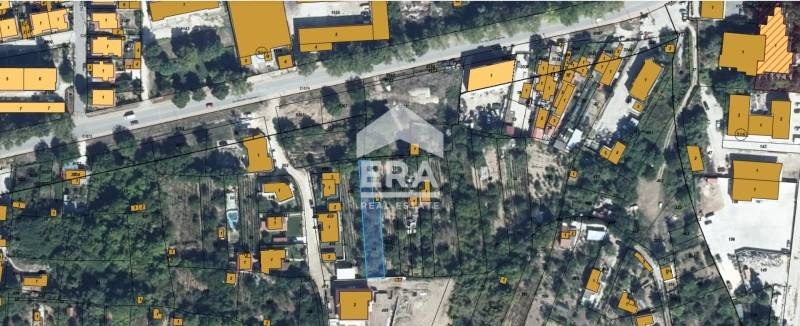 ������� ������ | Imot.bg � ����������� 1