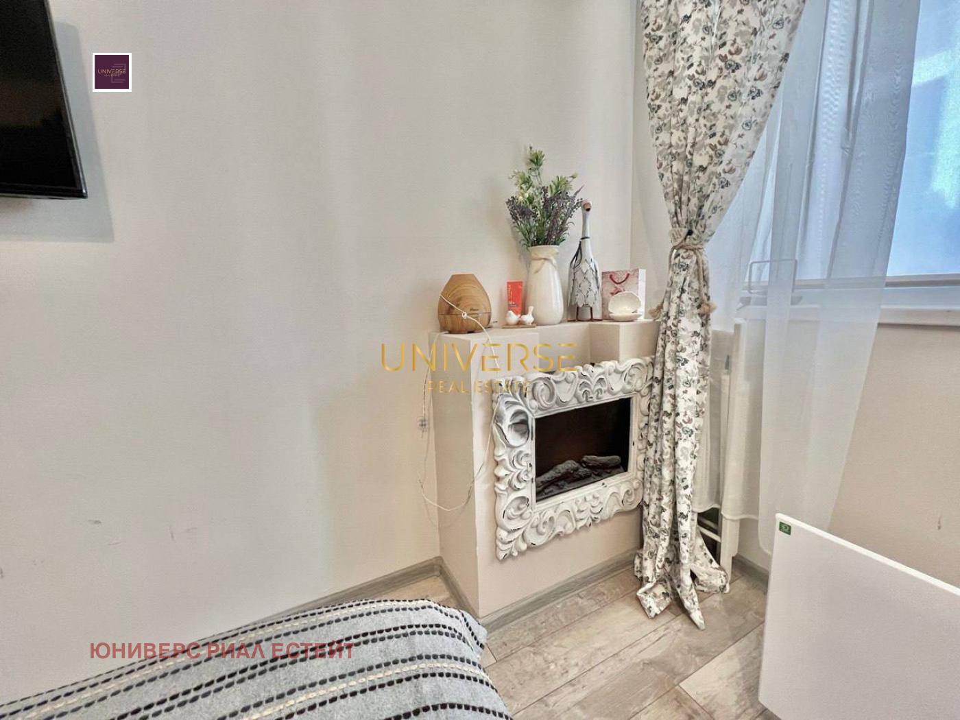 ������� 1-����� | Imot.bg � ����������� 3