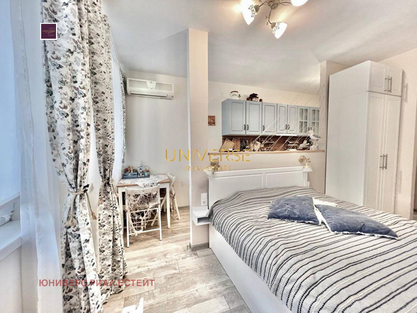 ������� 1-����� | Imot.bg � ����������� 7