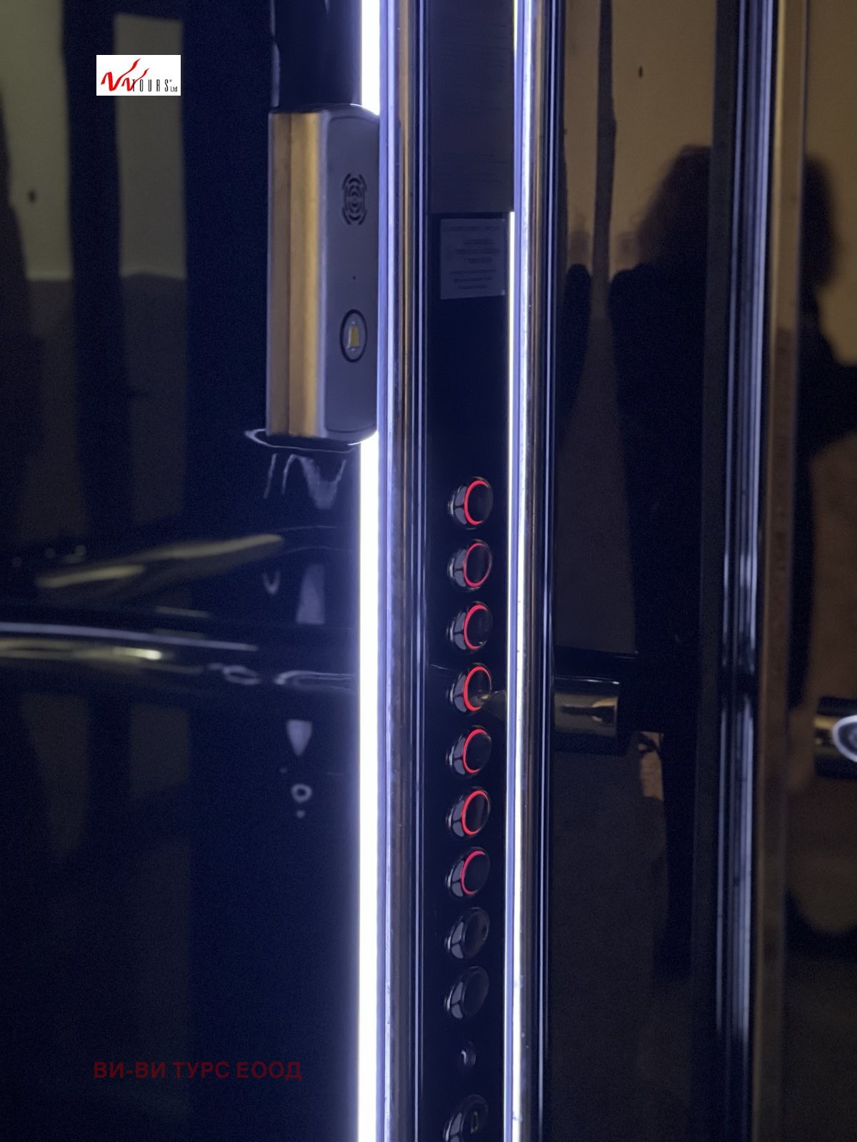 ������� 1-����� | Imot.bg � ����������� 7