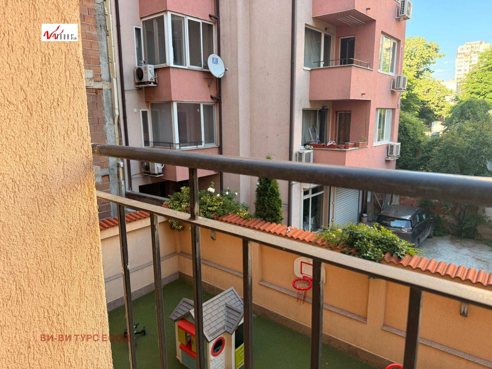 ������� 1-����� | Imot.bg � ����������� 9