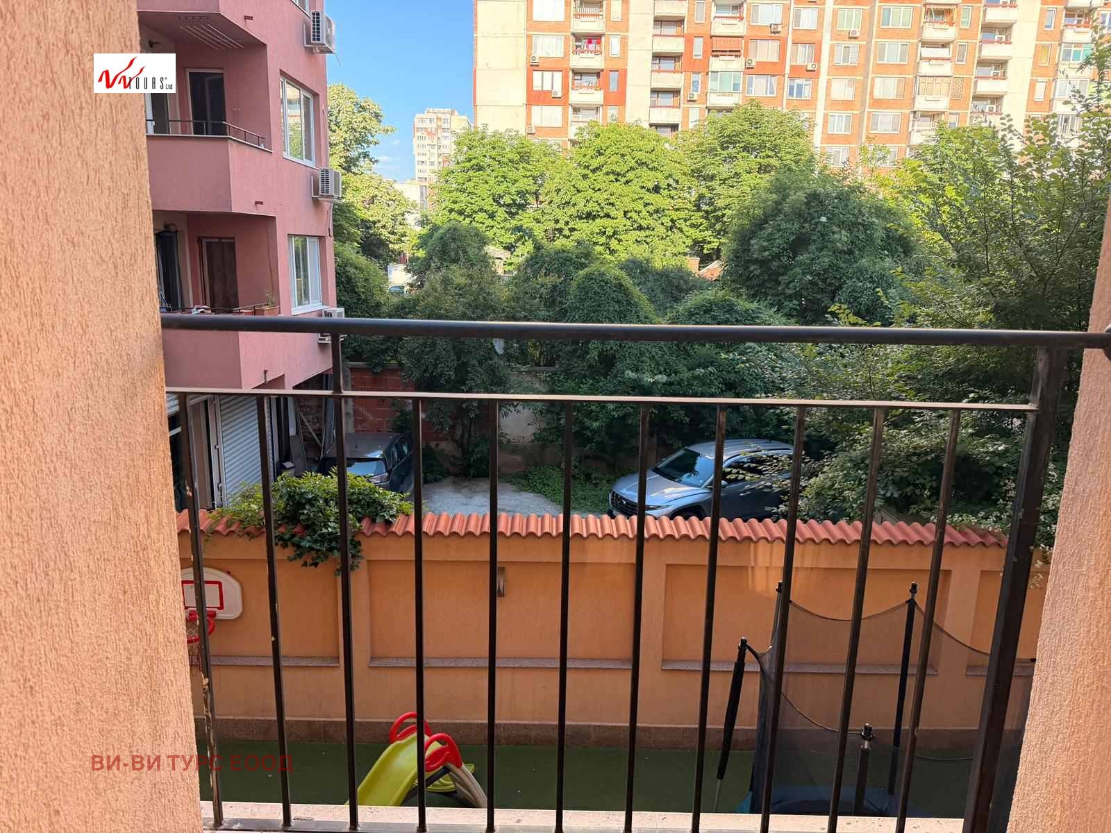 ������� 1-����� | Imot.bg � ����������� 8