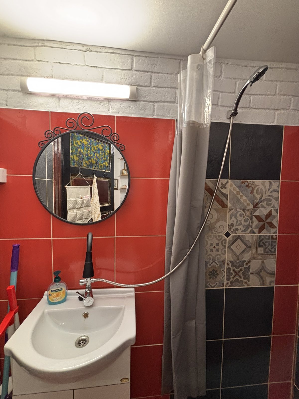 ������� 1-����� | Imot.bg � ����������� 3