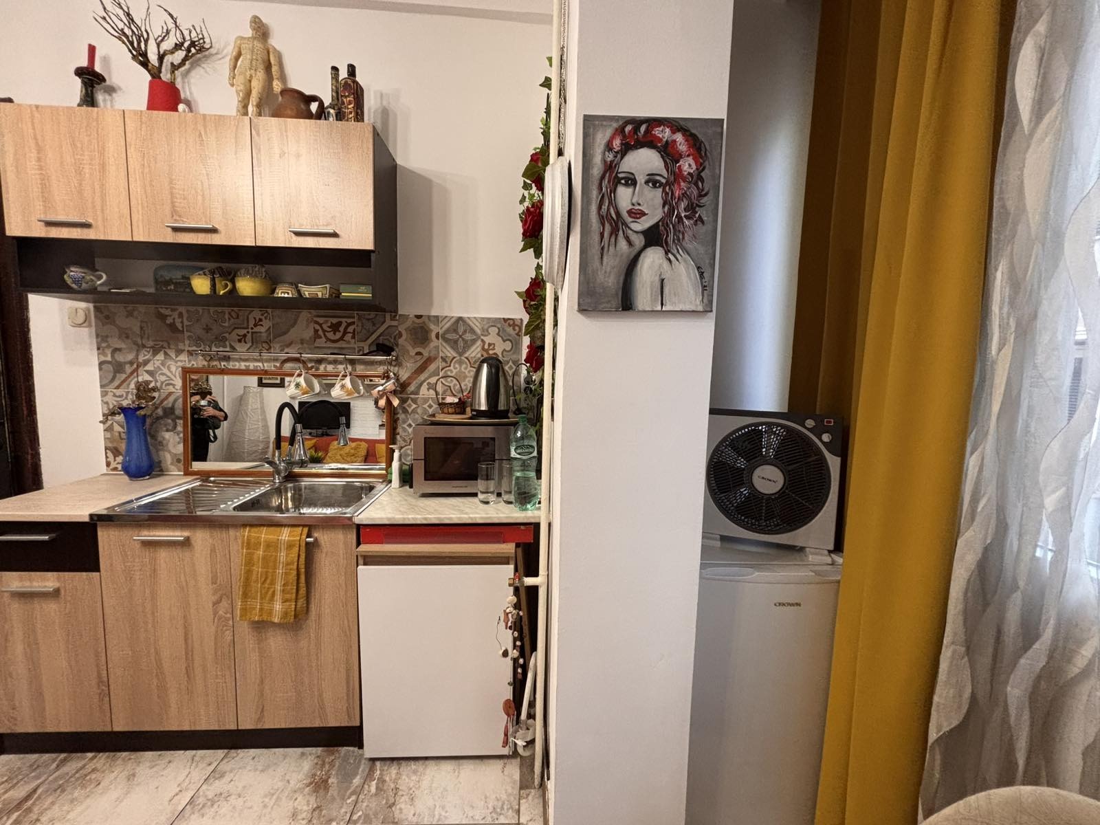 ������� 1-����� | Imot.bg � ����������� 5