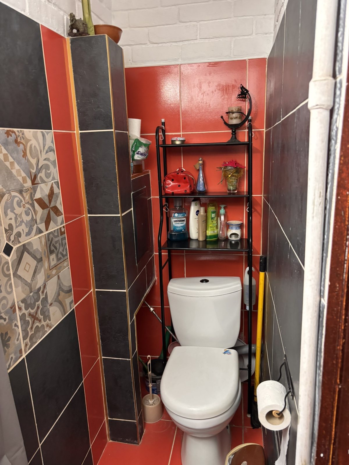 ������� 1-����� | Imot.bg � ����������� 6