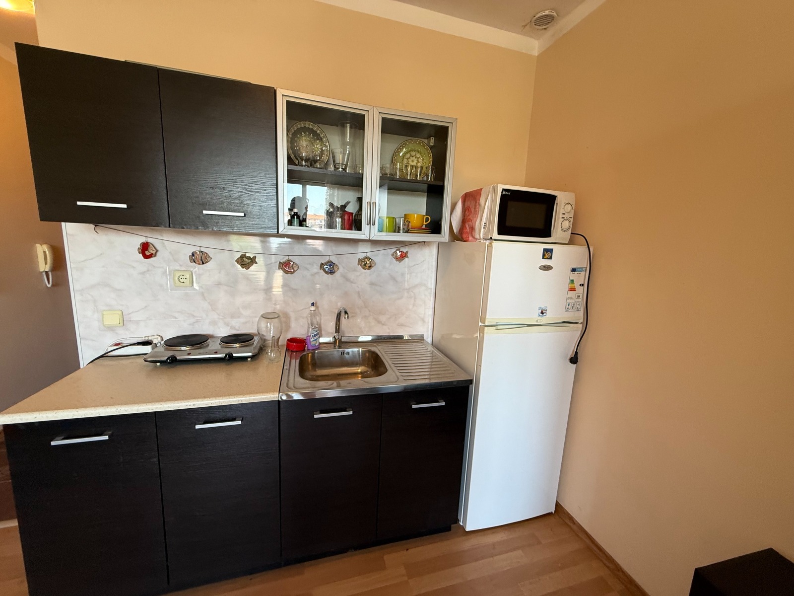 ������� 1-����� | Imot.bg � ����������� 5