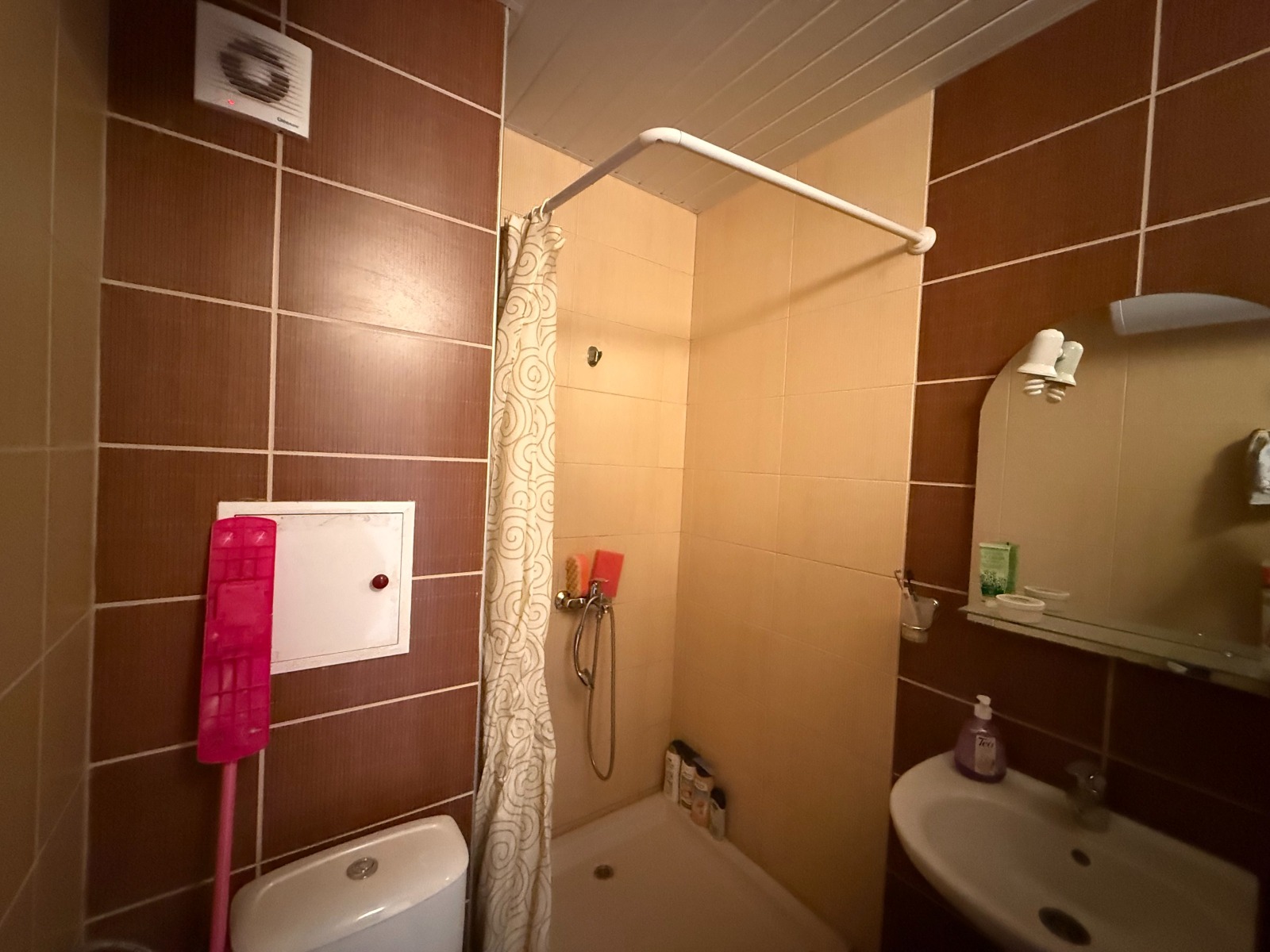 ������� 1-����� | Imot.bg � ����������� 7