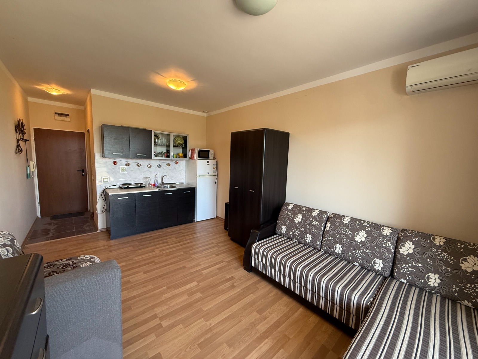 ������� 1-����� | Imot.bg � ����������� 2