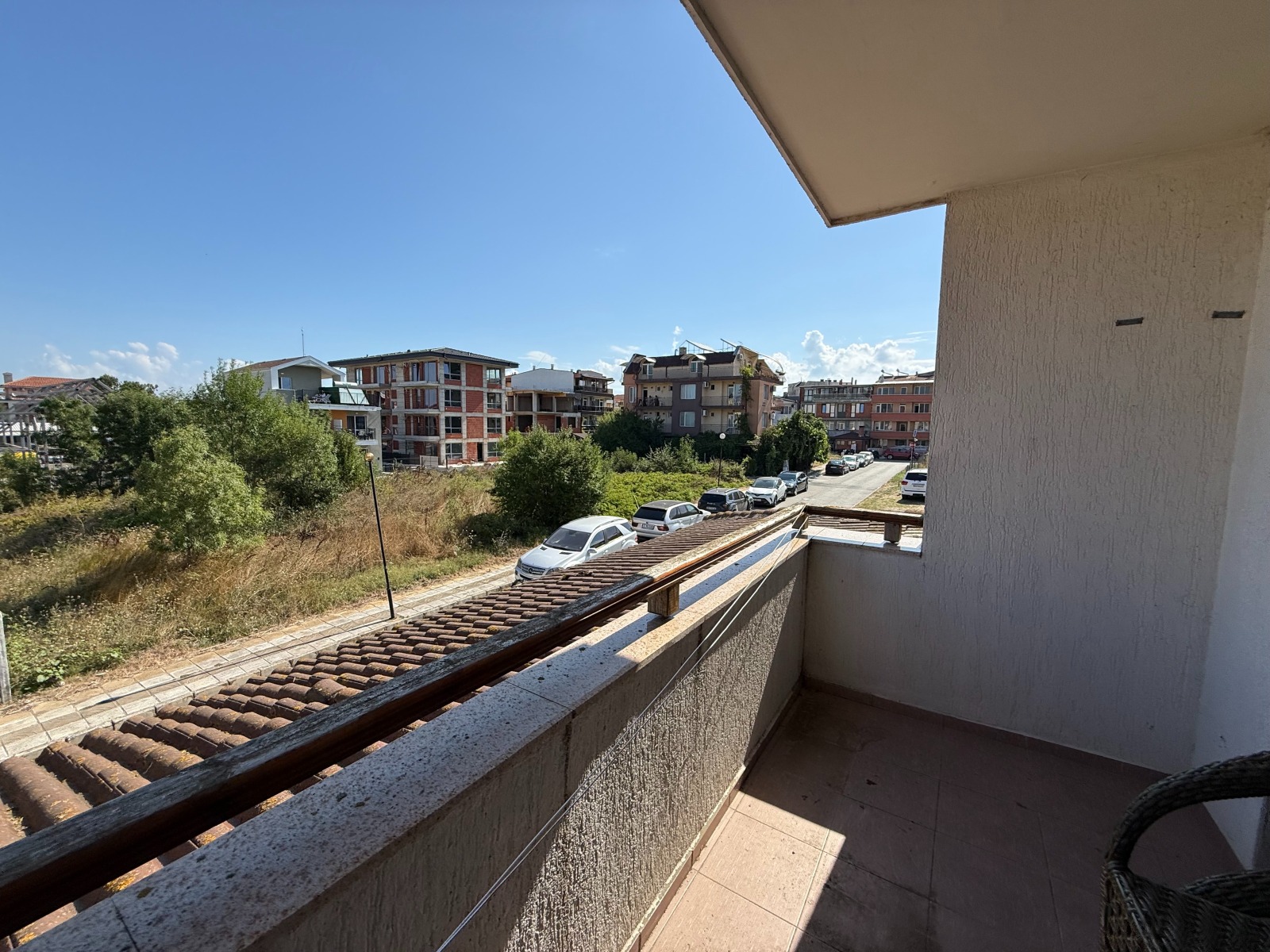 ������� 1-����� | Imot.bg � ����������� 10