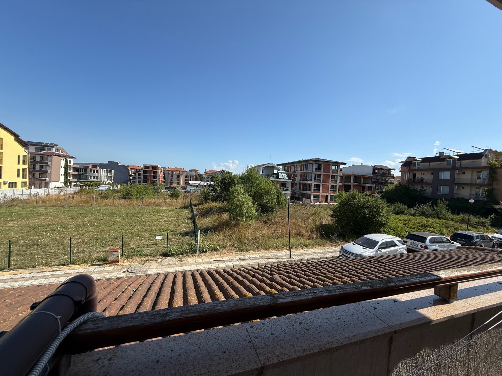 ������� 1-����� | Imot.bg � ����������� 11