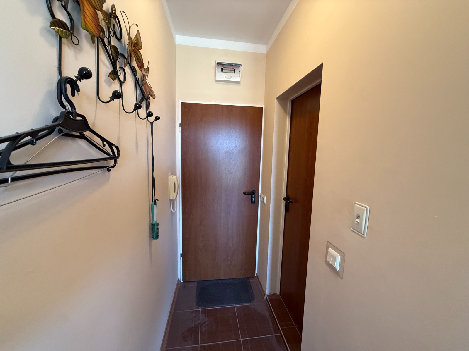 ������� 1-����� | Imot.bg � ����������� 8