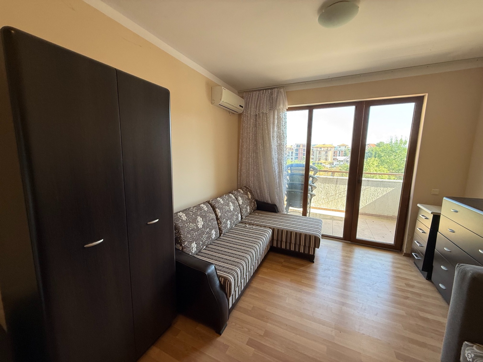������� 1-����� | Imot.bg � ����������� 6