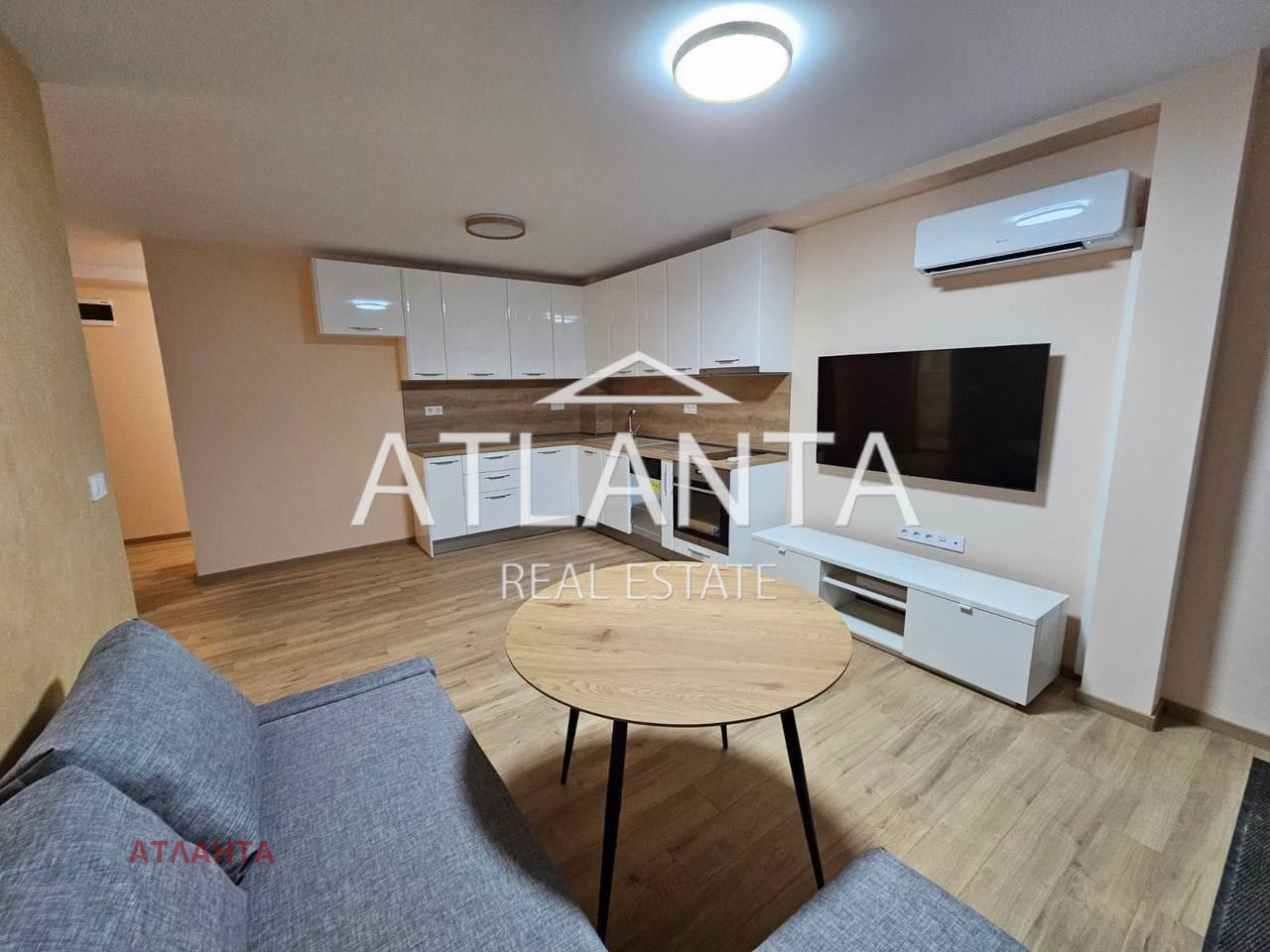 Продава 2-СТАЕН | Imot.bg — изображение 8