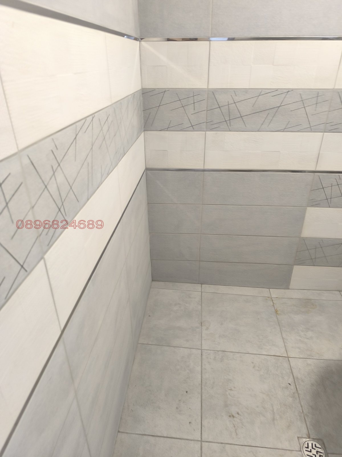 ������� 2-����� | Imot.bg � ����������� 10