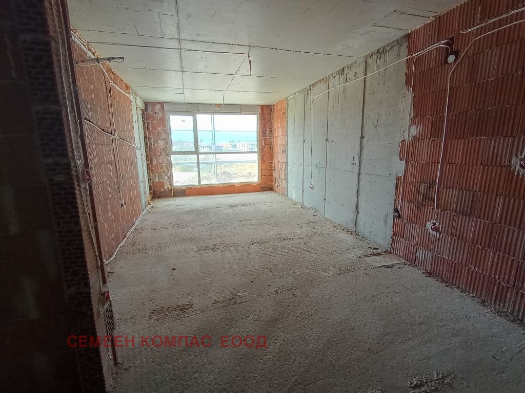 Продава 2-СТАЕН | Imot.bg — изображение 3