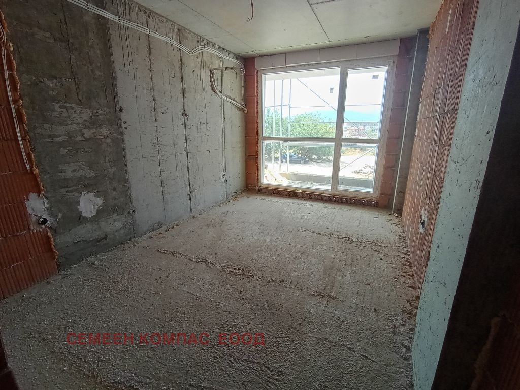 Продава 2-СТАЕН | Imot.bg — изображение 4