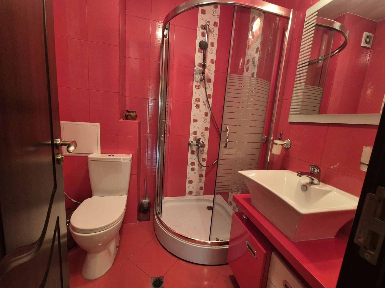 Продава 2-СТАЕН | Imot.bg — изображение 15