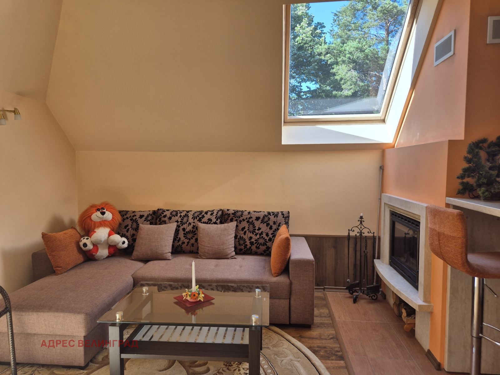 Продава 2-СТАЕН | Imot.bg — изображение 2