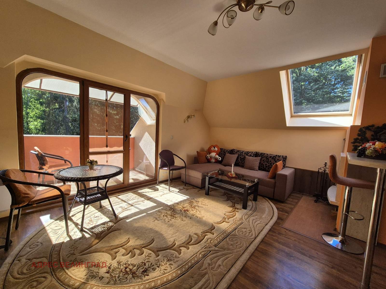 Продава 2-СТАЕН | Imot.bg — изображение 1