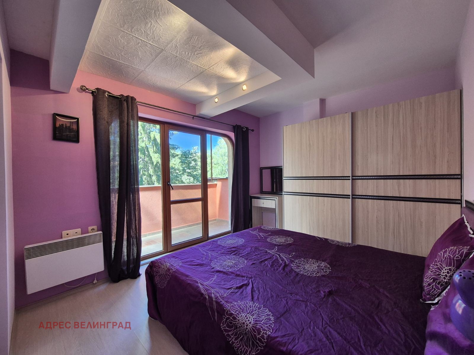 Продава 2-СТАЕН | Imot.bg — изображение 10