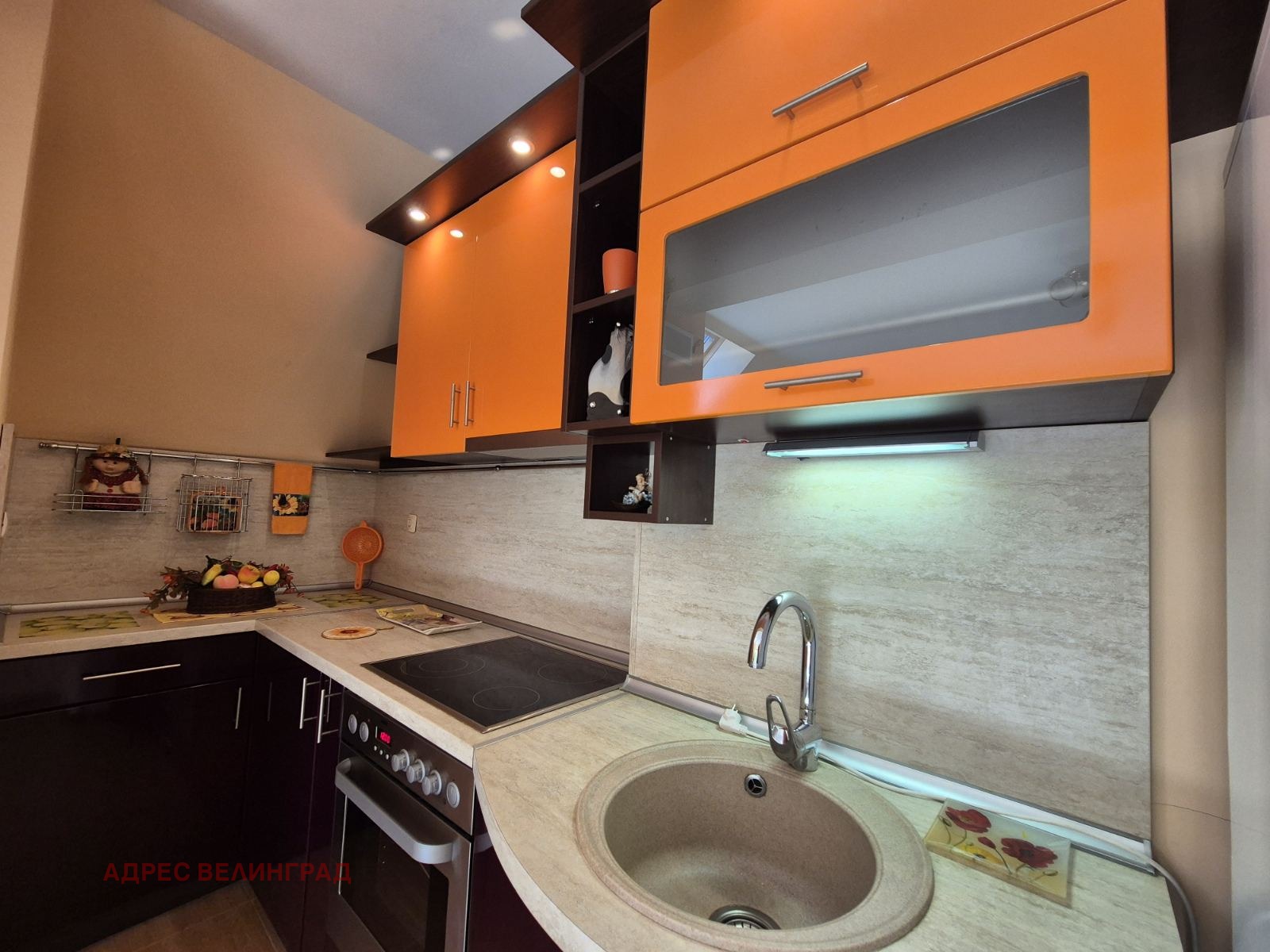 Продава 2-СТАЕН | Imot.bg — изображение 7