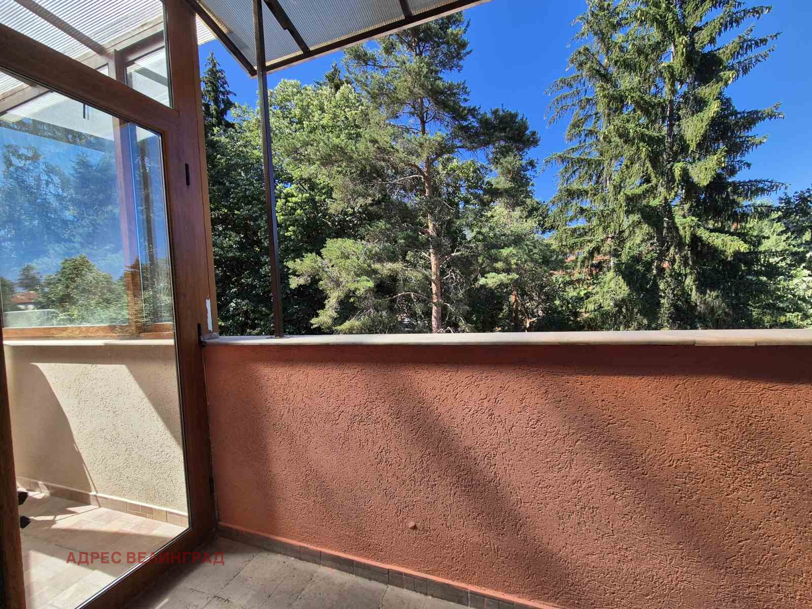 Продава 2-СТАЕН | Imot.bg — изображение 14